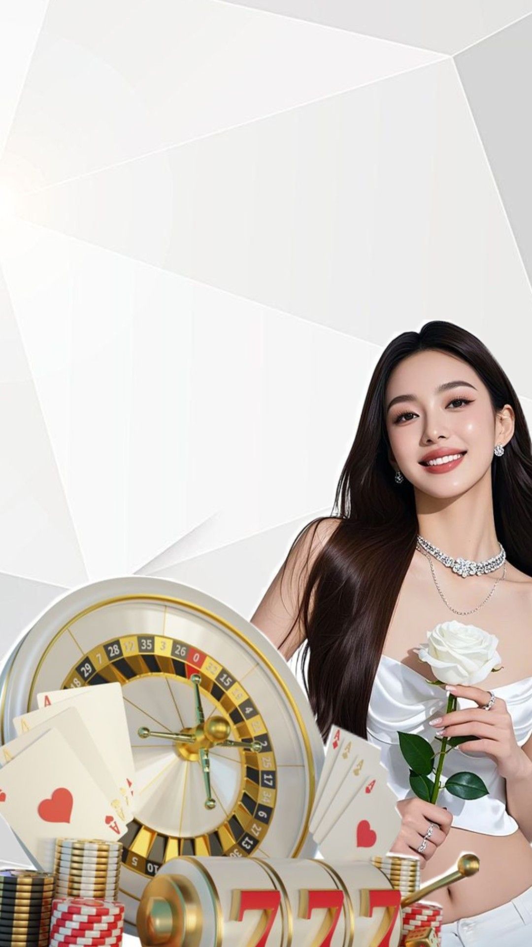 ysl ড্যাশবোর্ড পিগি গোল্ড ট্র্যাকিং ysl ড্যাশবোর্ড পিগি গোল্ড ট্র্যাকিং